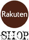 Rakuten shop